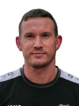 Avatar Bild für Marco Koch