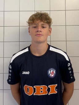 Avatar Bild für Ben Lehmann