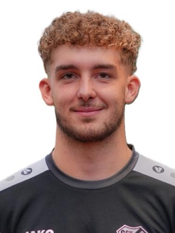 Avatar Bild für Maximilian Hassenpflug