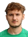 Avatar Bild für Profilbild