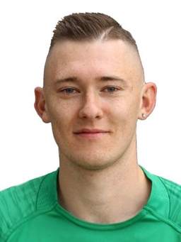 Avatar Bild für Nico Wiske