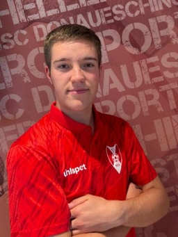 Avatar Bild für Lasse Hildebrand