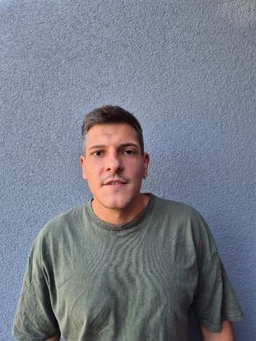 Avatar Bild für Michael Rene Zaborek