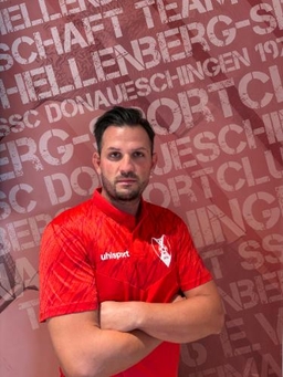 Avatar Bild für Stefan Marijanovic