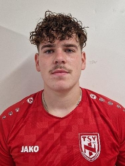 Avatar Bild für Leon Weinelt