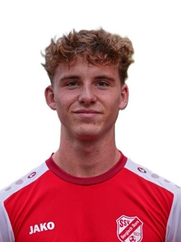 Avatar Bild für Lias Noel Kulessa