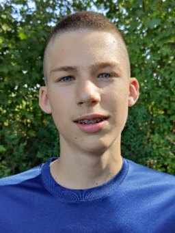 Avatar Bild für Anze Perdan