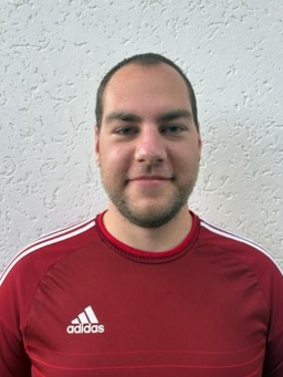 Avatar Bild für Kevin Freese