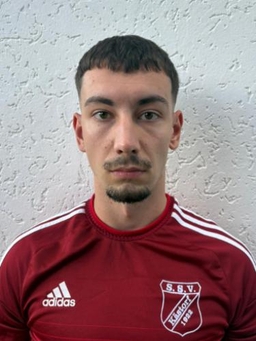 Avatar Bild für Niklas Grott