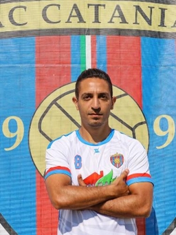 Avatar Bild für Basem Almoukri