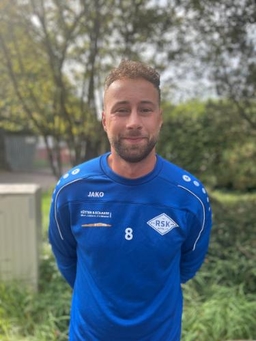 Avatar Bild für Johannes Lipp