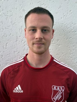 Avatar Bild für Justin Hein