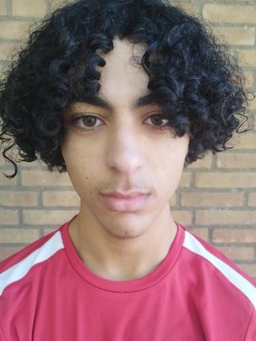 Avatar Bild für Ayman Zennati