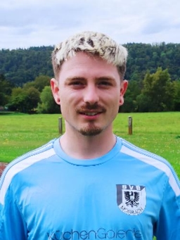 Avatar Bild für Levin Karabacak