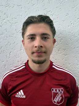 Avatar Bild für Martin Strauch