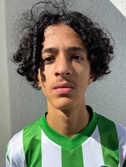 Avatar Bild für M Hamed Mohamed Ben Ghoula