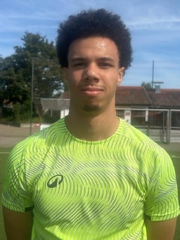 Avatar Bild für Noah Mayer