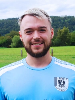 Avatar Bild für David Schreck