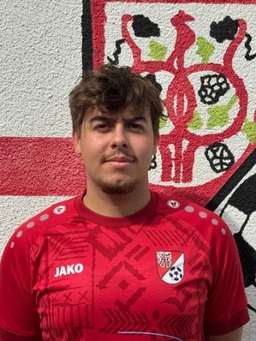 Avatar Bild für Paulo Filipe da Silva Neto
