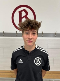 Avatar Bild für Corinna Pradella