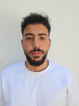 Avatar Bild für Welat Tsheri