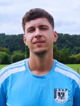 Avatar Bild für Jan-Niklas Teichmann
