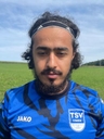 Avatar Bild für Profilbild