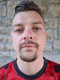 Avatar Bild für Frank Hoffmeister