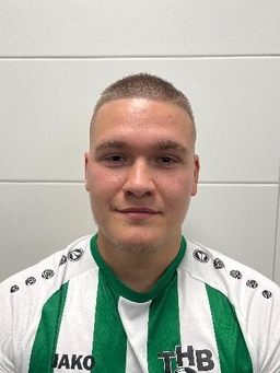 Avatar Bild für Stanislav Herb