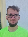 Avatar Bild für Profilbild