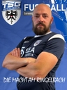 Avatar Bild für Profilbild