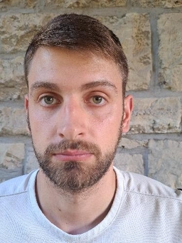 Avatar Bild für Jason Zygmanowski