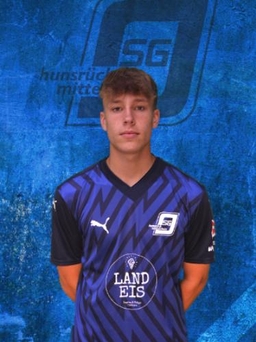 Avatar Bild für Joa Biersch