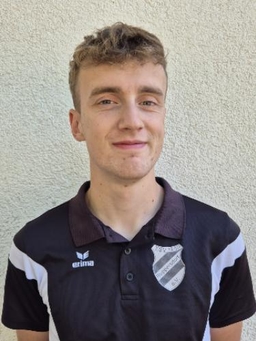 Avatar Bild für Marcel Dengler