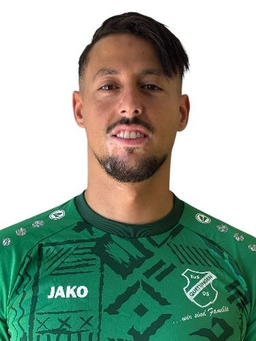 Avatar Bild für Nasser Bakkali