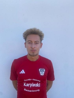 Avatar Bild für David Winckelmann