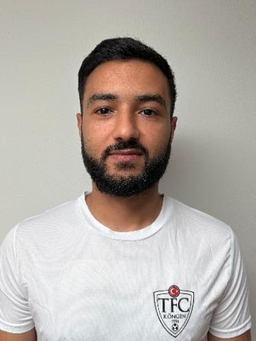 Avatar Bild für Elshan Teymurov