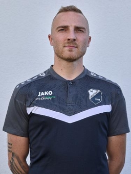 Avatar Bild für Luca Leon Bühler