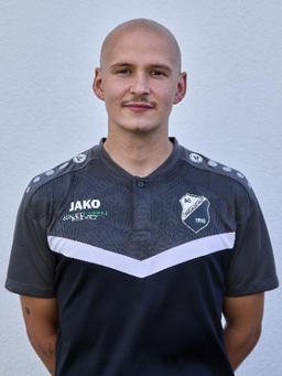 Avatar Bild für Jonas Dotzauer