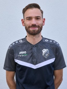 Avatar Bild für Niyazi Gordon Gümüs