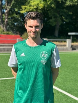 Avatar Bild für Jan Röleke