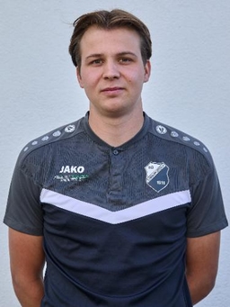 Avatar Bild für Niels Henning