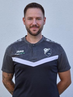 Avatar Bild für Daniel Himpel