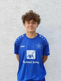 Avatar Bild für Béla Gatjal