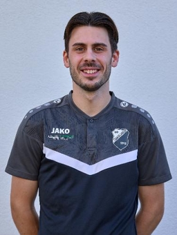 Avatar Bild für Fabian Oliver Kubach