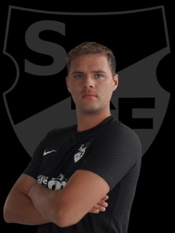 Avatar Bild für Nils Schmölzer