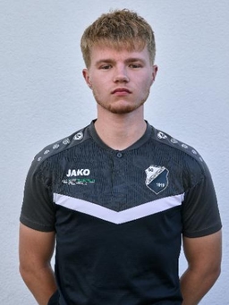 Avatar Bild für Tim Reimer