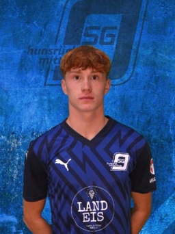 Avatar Bild für Lukas Dötsch