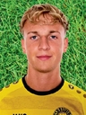 Avatar Bild für Profilbild