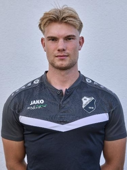 Avatar Bild für Moritz Lutz